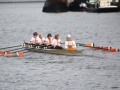 2011jeugdhead-mvk-0906