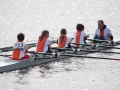 2011jeugdhead-mvk-0913