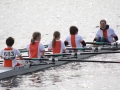 2011jeugdhead-mvk-0914