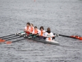 2011jeugdhead-mvk-0921