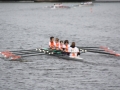 2011jeugdhead-mvk-0923