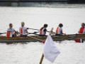 2011jeugdhead-mvk-0928