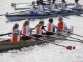 2011jeugdhead-mvk-0931