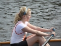 2011jeugdhead-mvk-0935
