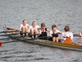 2011jeugdhead-mvk-0944