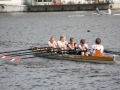 2011jeugdhead-mvk-0957