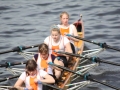 2011jeugdhead-mvk-0961