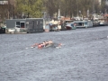 2011jeugdhead-mvk-0967