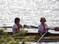 2011jeugdhead-mvk-0978