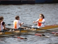 2011jeugdhead-mvk-0983