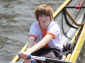 2011jeugdhead-mvk-0994