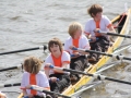 2011jeugdhead-mvk-0999