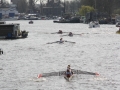 2011jeugdhead-mvk-1001