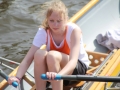 2011jeugdhead-mvk-1002