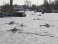 2011jeugdhead-mvk-1014