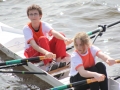 2011jeugdhead-mvk-1016