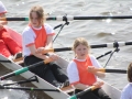 2011jeugdhead-mvk-1017