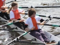 2011jeugdhead-mvk-1019