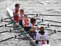 2011jeugdhead-mvk-1022