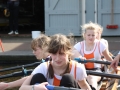 2011jeugdhead-mvk-1032