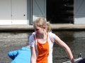 2011jeugdhead-mvk-1035