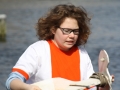2011jeugdhead-mvk-1036