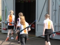 2011jeugdhead-mvk-1039
