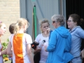 2011jeugdhead-mvk-1044