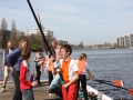 2011jeugdhead-mvk-1046