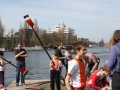2011jeugdhead-mvk-1048