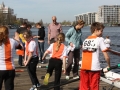 2011jeugdhead-mvk-1052