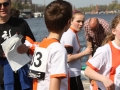 2011jeugdhead-mvk-1054