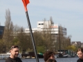 2011jeugdhead-mvk-1055