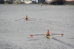 Skiffhead 2011