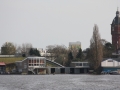 2011skiffhead-lvl-2330