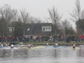 2011skiffhead-lvl-2436