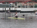 2011skiffhead-lvl-2437