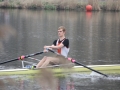 2011skiffhead-lvl-2441