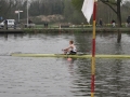 2011skiffhead-lvl-2444