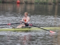 2011skiffhead-lvl-2447
