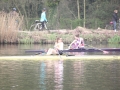 2011skiffhead-lvl-2524