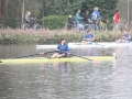 2011skiffhead-lvl-2526