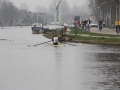 2011skiffhead-lvl-2543