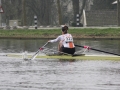 2011skiffhead-lvl-2548