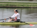 2011skiffhead-lvl-2556