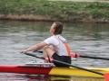 2011skiffhead-lvl-2582