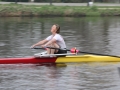 2011skiffhead-lvl-2588