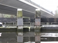 2011skiffhead-lvl-2636