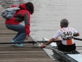 2011skiffhead-lvl-2675