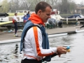 2011skiffhead-lvl-2705